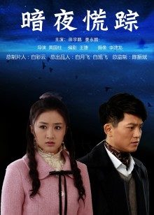 虎牙茶茶呀 真空骚舞 影子脱衣舞 定制 [20V+577MB][4699]